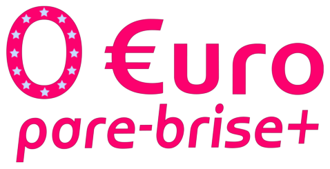 Euro Pare-Brise +, vitrage automobile à Ambarès-et-Lagrave